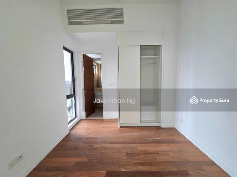 Untuk Dijual - The Astaka @ 1 Bukit Senyum