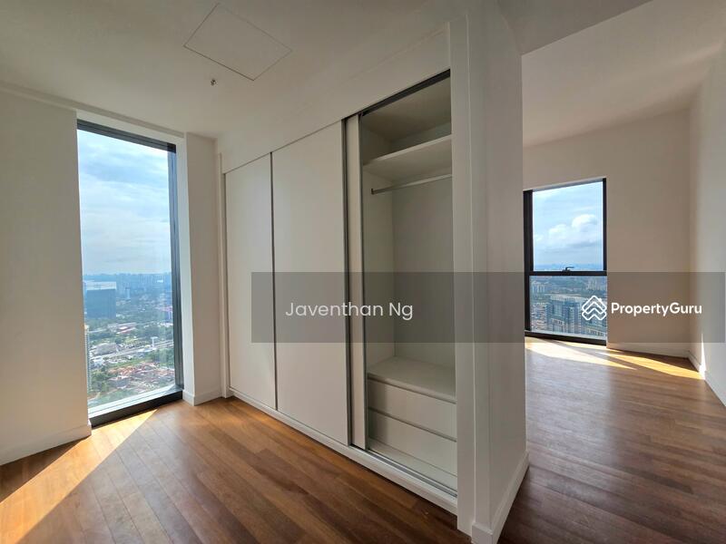 Untuk Dijual - The Astaka @ 1 Bukit Senyum