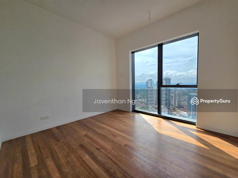 Untuk Dijual - The Astaka @ 1 Bukit Senyum