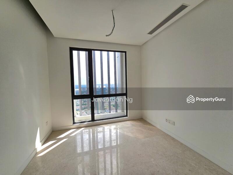 Untuk Dijual - The Astaka @ 1 Bukit Senyum