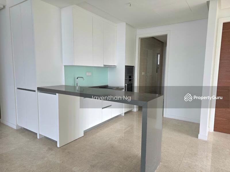 Untuk Dijual - The Astaka @ 1 Bukit Senyum
