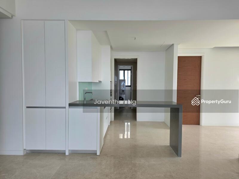 Untuk Dijual - The Astaka @ 1 Bukit Senyum