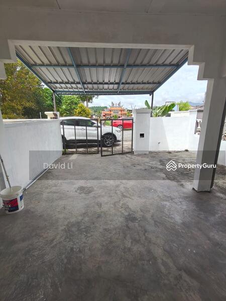 Car Park
