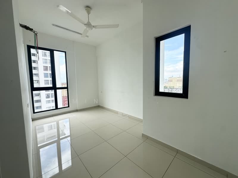 Condominium for Sale at Artis 3 Residence - Minggie . - Interior - PropertyGuru.com.my