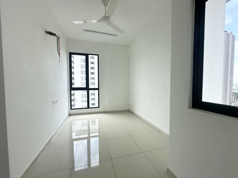 Condominium for Sale at Artis 3 Residence - Minggie . - Interior - PropertyGuru.com.my