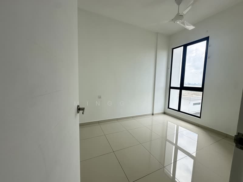 Condominium for Sale at Artis 3 Residence - Minggie . - Interior - PropertyGuru.com.my
