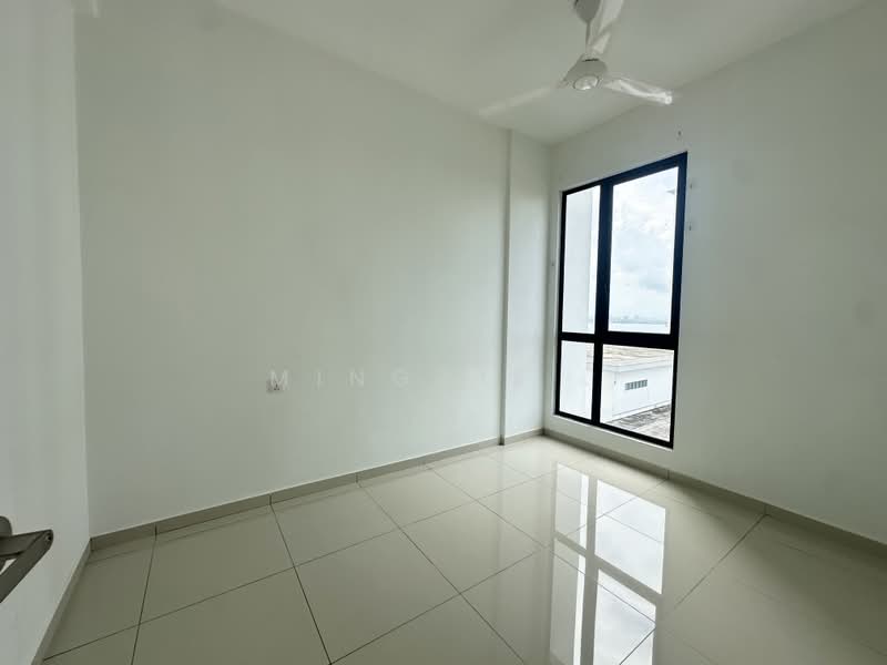 Condominium for Sale at Artis 3 Residence - Minggie . - Interior - PropertyGuru.com.my