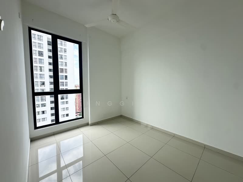 Condominium for Sale at Artis 3 Residence - Minggie . - Interior - PropertyGuru.com.my
