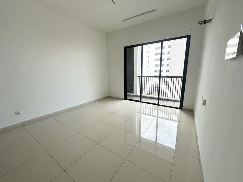 Condominium for Sale at Artis 3 Residence - Minggie . - PropertyGuru.com.my