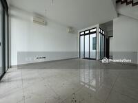 For Sale - Estuari Gardens