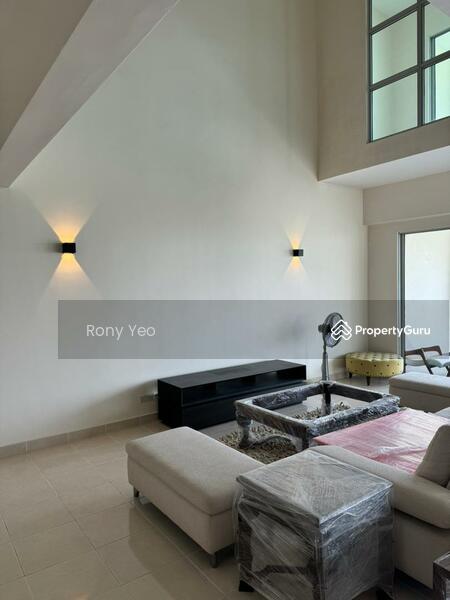 Untuk Dijual - Riana Green East