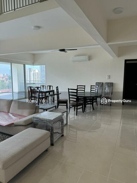 Untuk Dijual - Riana Green East
