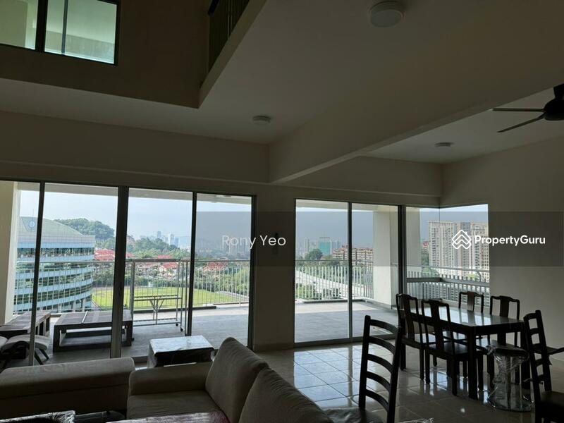 Untuk Dijual - Riana Green East