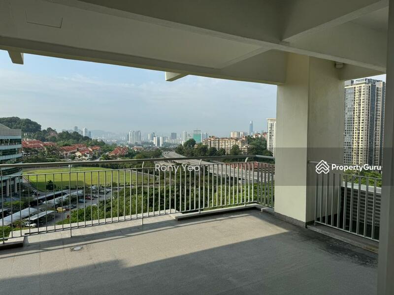 Untuk Dijual - Riana Green East