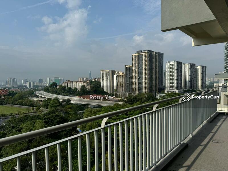 Untuk Dijual - Riana Green East