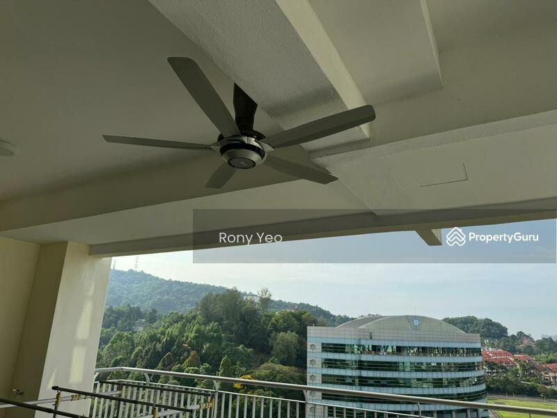 Untuk Dijual - Riana Green East