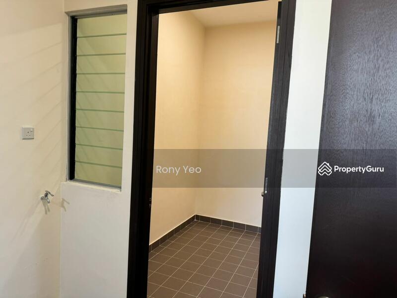 Untuk Dijual - Riana Green East