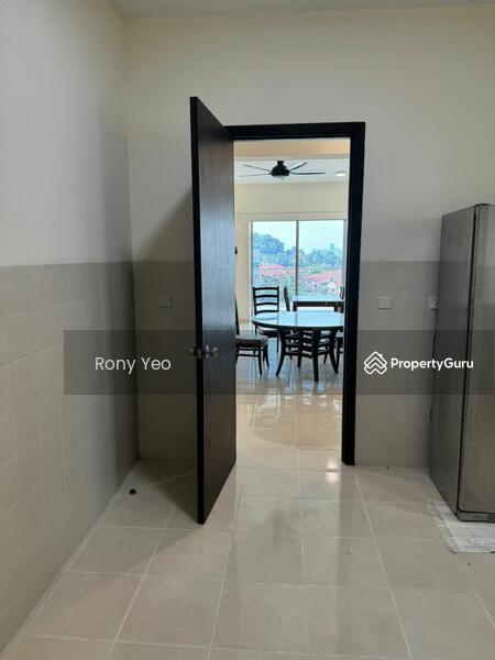 Untuk Dijual - Riana Green East