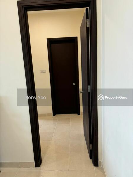 Untuk Dijual - Riana Green East