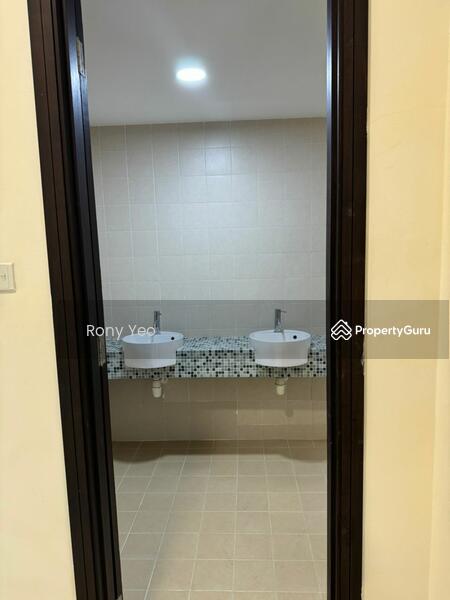 Untuk Dijual - Riana Green East