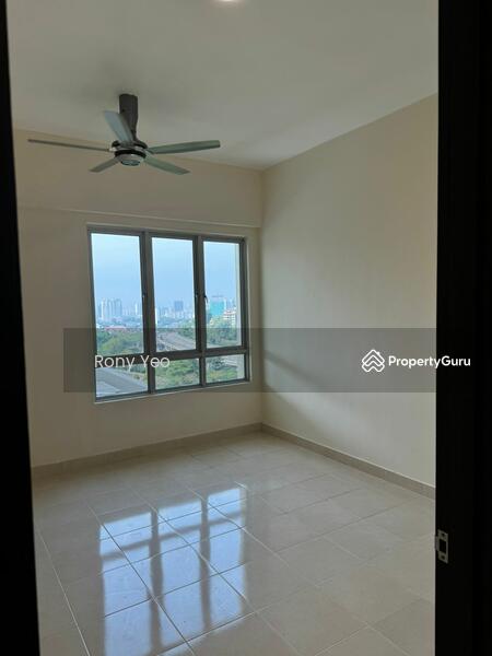Untuk Dijual - Riana Green East