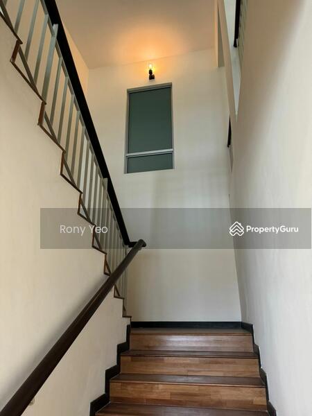 Untuk Dijual - Riana Green East