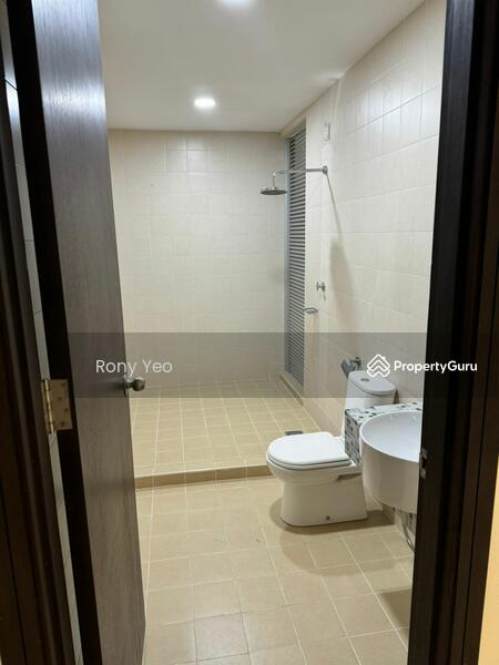 Untuk Dijual - Riana Green East