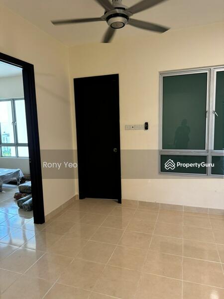 Untuk Dijual - Riana Green East