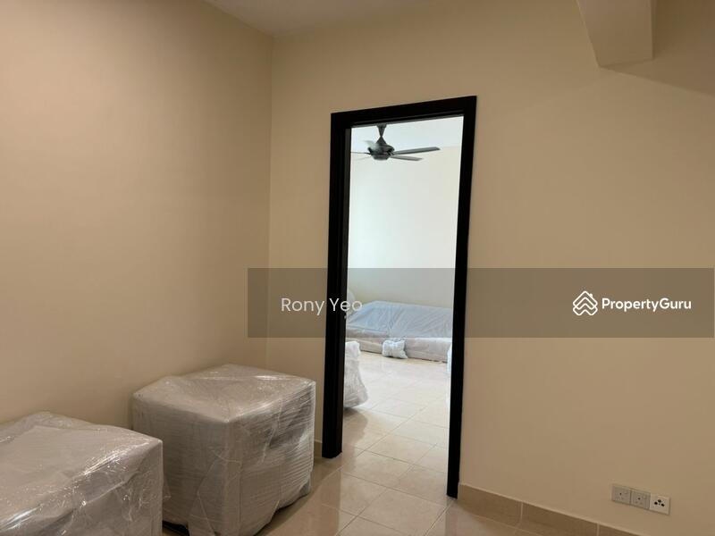 Untuk Dijual - Riana Green East