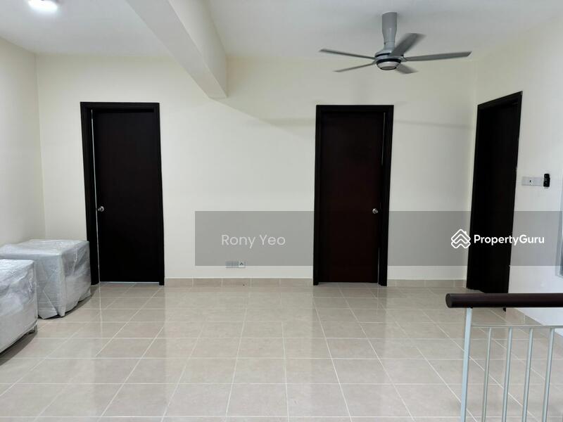 Untuk Dijual - Riana Green East