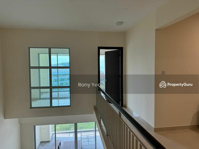Untuk Dijual - Riana Green East
