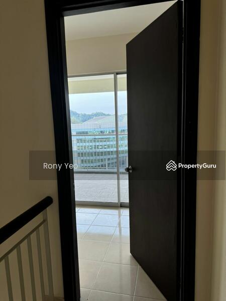 Untuk Dijual - Riana Green East