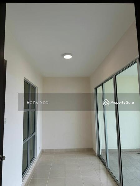 Untuk Dijual - Riana Green East