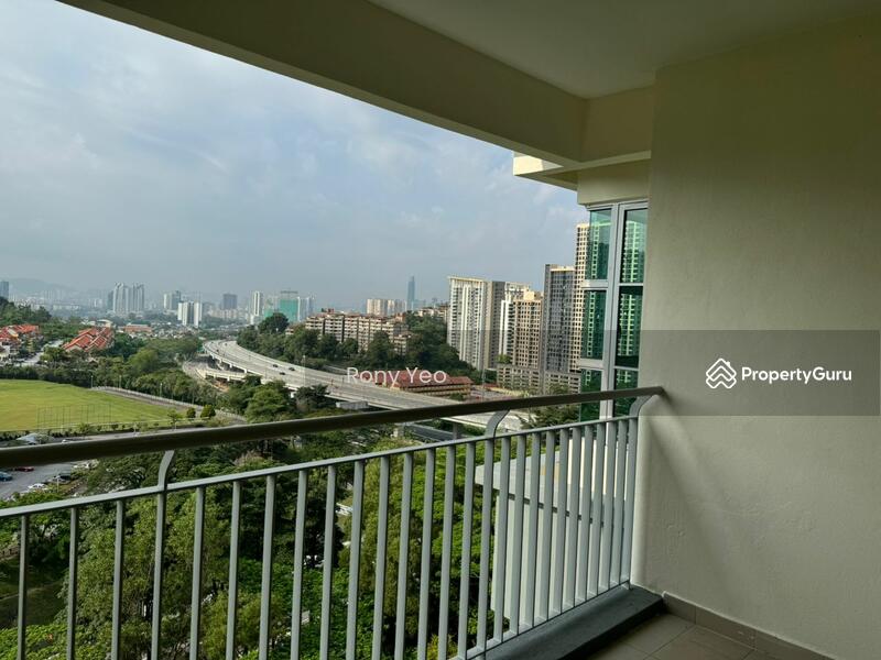 Untuk Dijual - Riana Green East