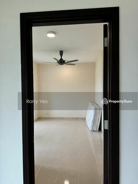 Untuk Dijual - Riana Green East