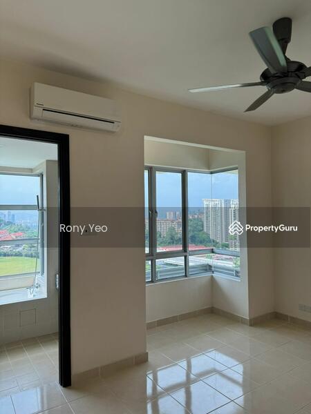 Untuk Dijual - Riana Green East