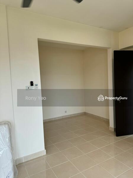 Untuk Dijual - Riana Green East