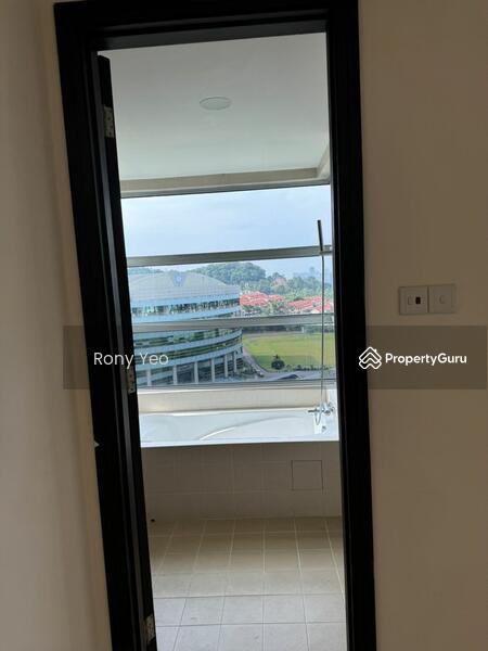 Untuk Dijual - Riana Green East