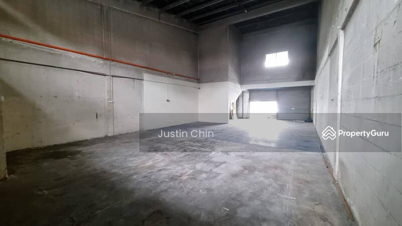 Untuk Dijual - Kajang Utama