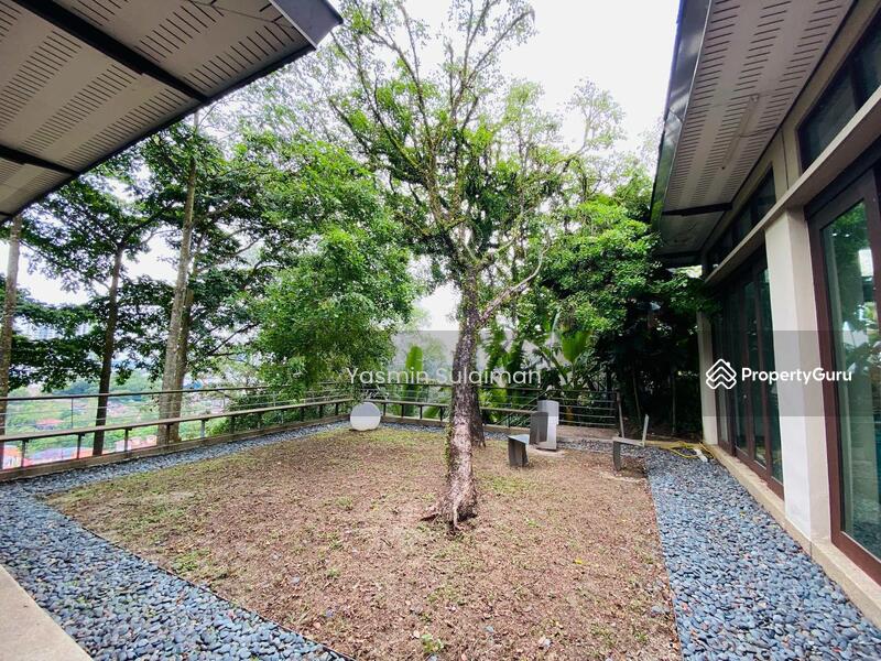 For Sale - Seksyen 7