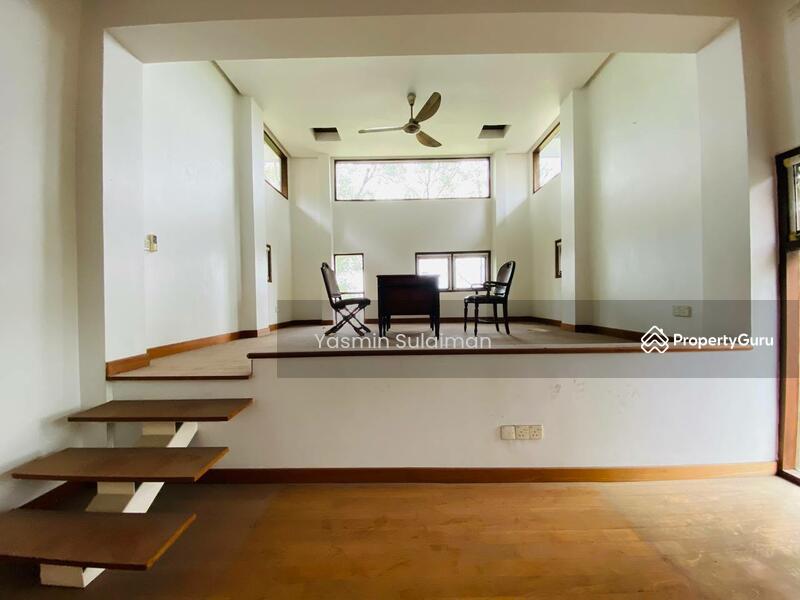 For Sale - Seksyen 7