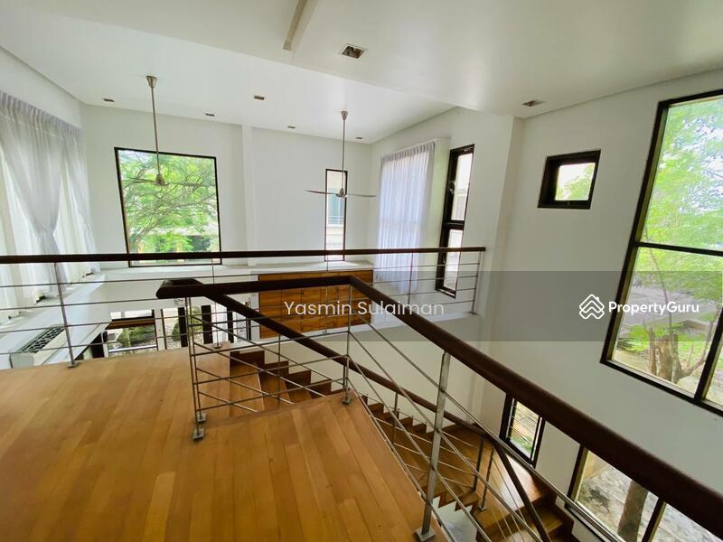 For Sale - Seksyen 7