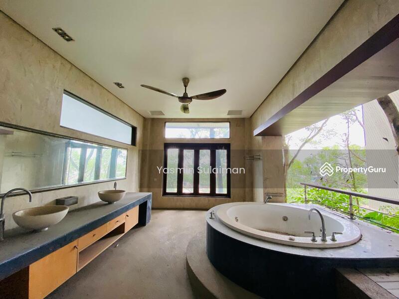 For Sale - Seksyen 7