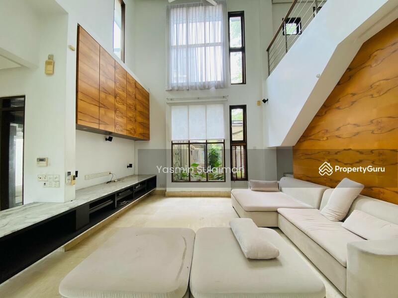 For Sale - Seksyen 7