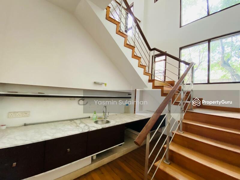 For Sale - Seksyen 7