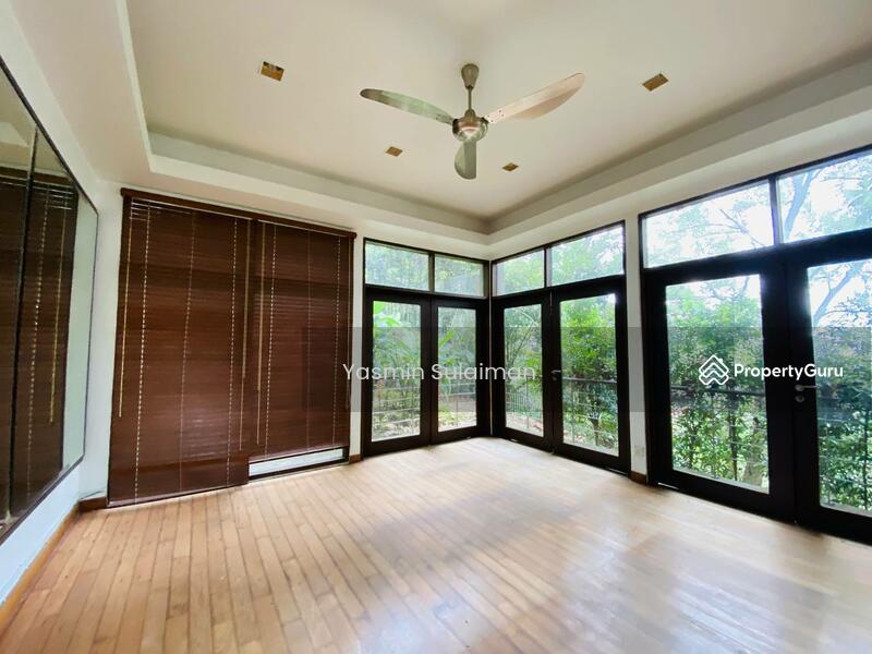 For Sale - Seksyen 7