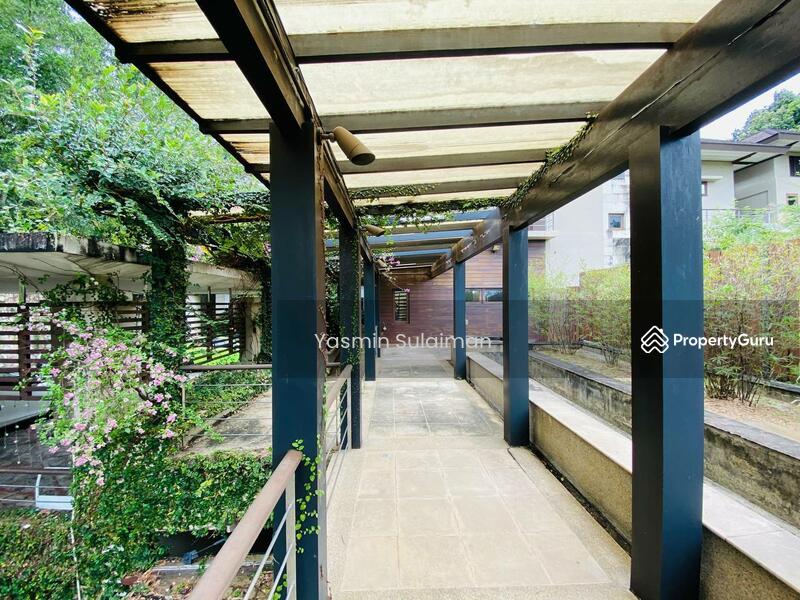 For Sale - Seksyen 7