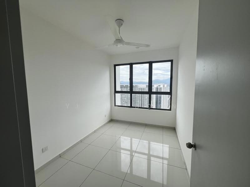 Service Residence for Sale at Kenwingston Platz - Yi Jie Boon - Bedroom - PropertyGuru.com.my