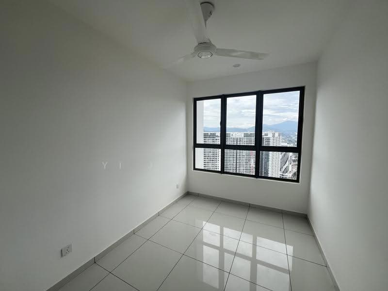 Service Residence for Sale at Kenwingston Platz - Yi Jie Boon - Bedroom - PropertyGuru.com.my