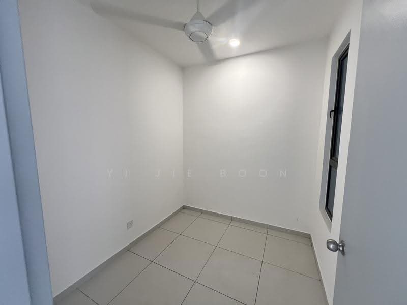 Service Residence for Sale at Kenwingston Platz - Yi Jie Boon - PropertyGuru.com.my